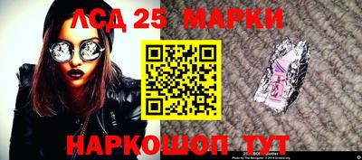 a pvp Кумертау