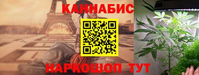 a pvp Кумертау