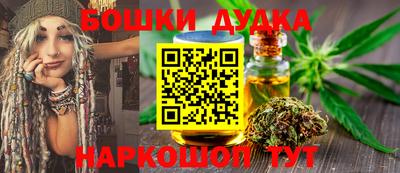 a pvp Кумертау