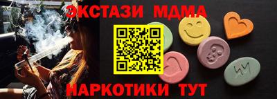 круглые Кунгур